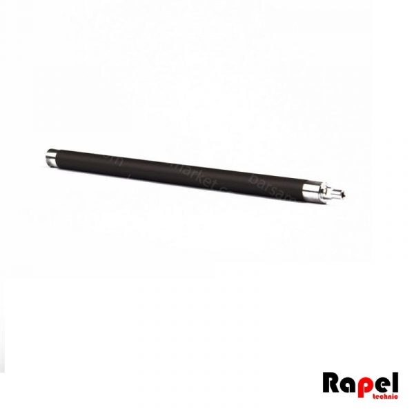 مگنت (s) HP 5L-1100-1200-1300-92a-13a-15a