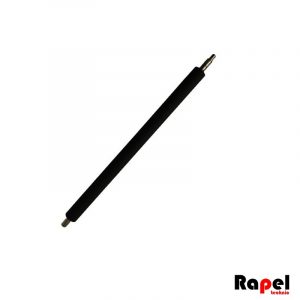 مگنت کارتریج طرح برادر Brother TN2260