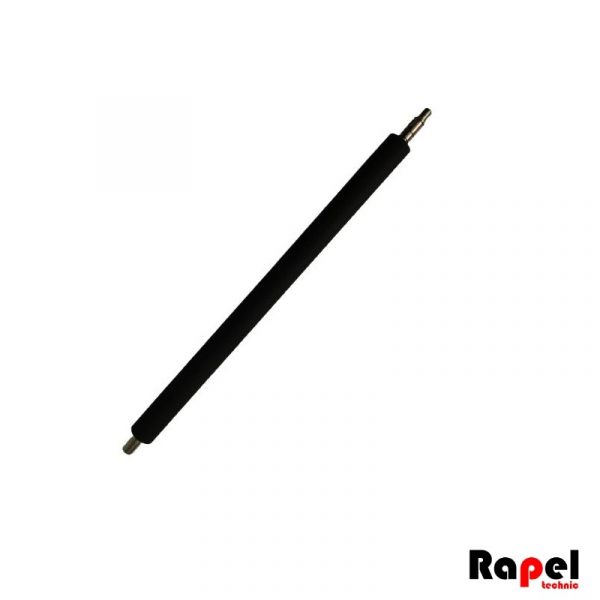 مگنت کارتریج فابریک برادر Brother TN2260