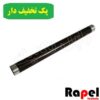 هات رول شارپ AR236-310-316-5631-6020 (پک 10 عددی)