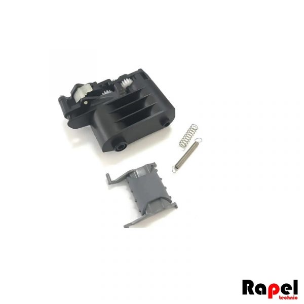 پیکاپ و پد (60137) HP 1536-1566-1606-1525-175-177-276-225 ADF