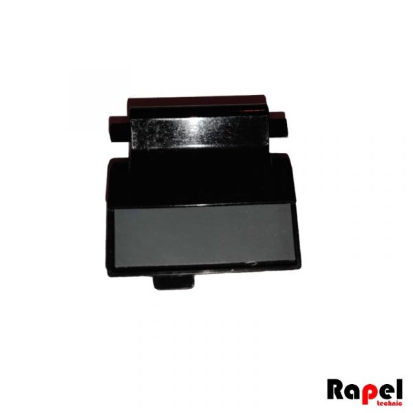 سپریشن پد دستی (Tray1) برادر Brother DR-5240-5250-5340-5350-5370-8460-8860
