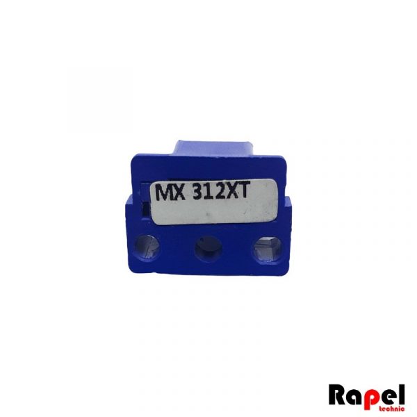 چیپ شارپ (MX-312XT) MX M260-264-310-5631-311-312