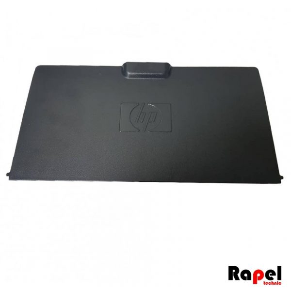 سینی کاست (0629) کاغذ HP 1010 (مشکی)