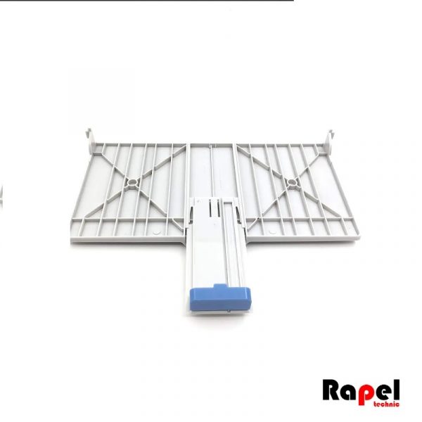 سینی کاست کاغذ (0629) (طوسی) HP 1018-1020