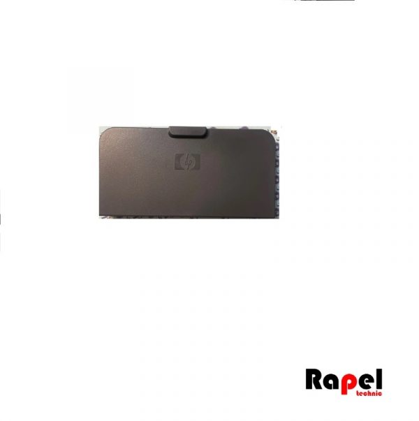 سینی کاست کاغذ (1095) (در چهار رنگ) HP 1005-1102-1106-1006-1008-1108