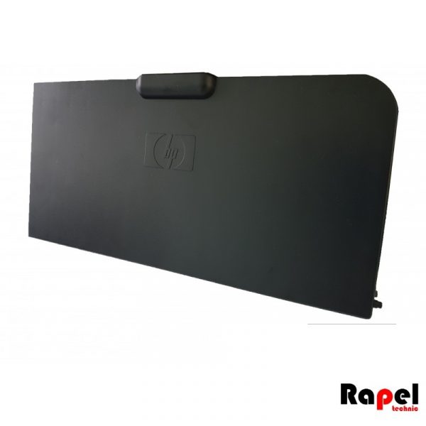 سینی کاست کاغذ (7728) HP 1132-1212-1214-1136-1213