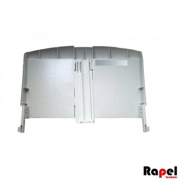 سینی کاست کاغذ HP 1200-1300