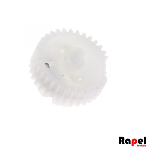 کلاچ پرینتر سامسونگ ML 1610-4521