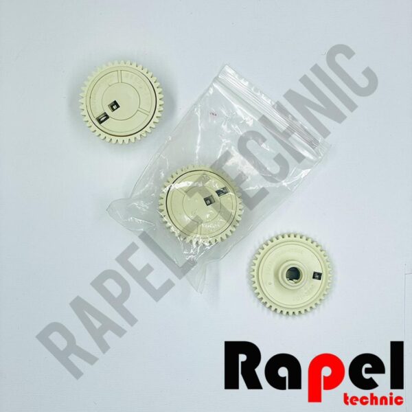 چرخدنده پرس s. HP 4200-4250-4350-4300