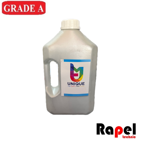 تونر شارژ شارپ یونیک یونیورسال MX  (Grade A) MX 500-452-363-453-565-464-283-350-450-355-455-AR620-550-450-350-451-351