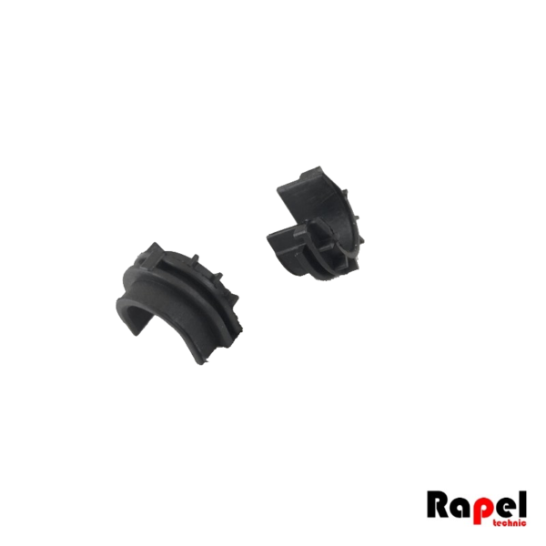 بوش پرس(جفتی) HP 402-403-426-427
