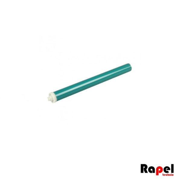 درام HP-3000-3600-3800-3805 (Photo-C)