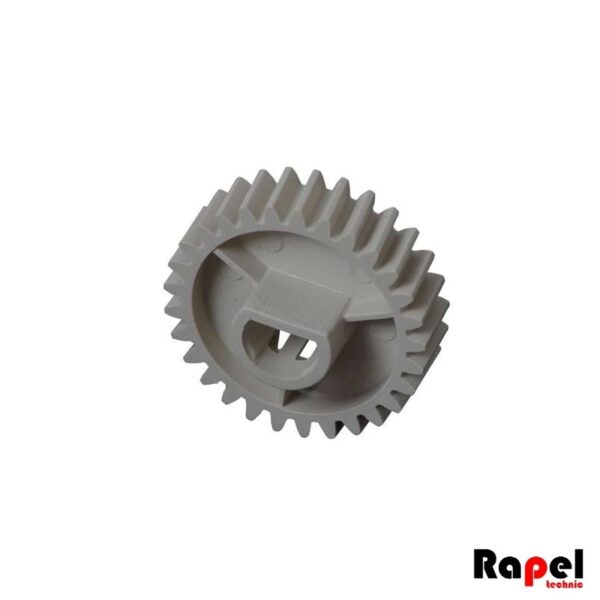 چرخدنده پرس HP 3005-3004-M3027-3035