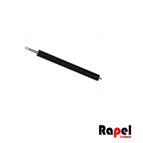 پرس باروکش سیلیکون HP 3015-M521-M526