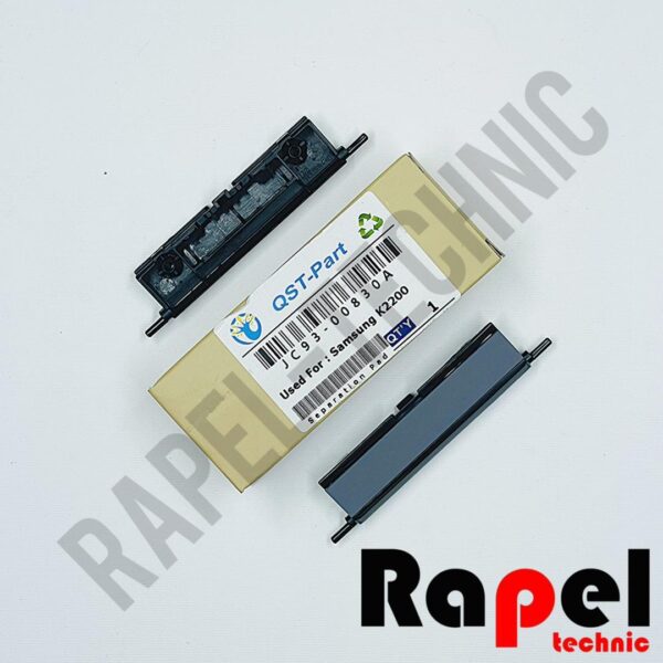 سپریشن پد سامسونگ K 2200-707-HP M436-57a