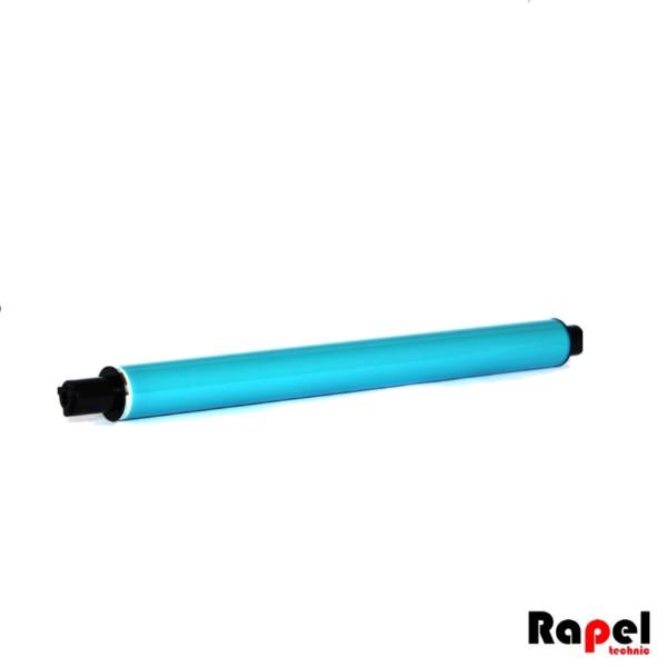 درام s.HP Color M553-M577-M552-508A-360A