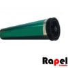 درام سامسونگ s.CLP 315-300-310-315-3175-3185