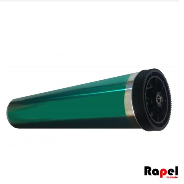 درام کپی (Photo-C) HP-1500-1550-2500-2550