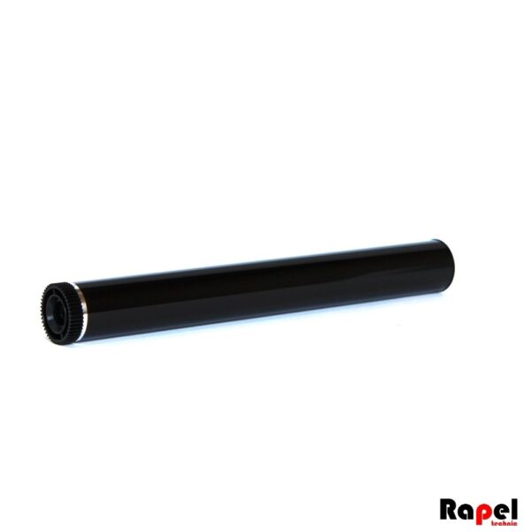 درام s.brother DR400-1450-1240-1430-5150-6000-5000