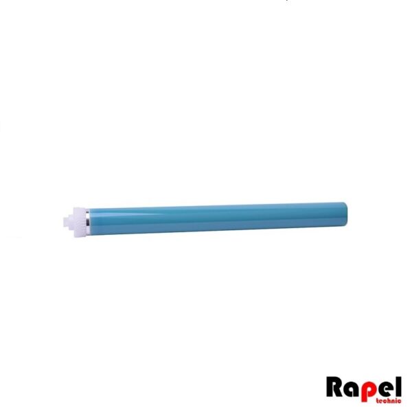 درام رنگی HP-5225-5525-270a-273a-740a-743a