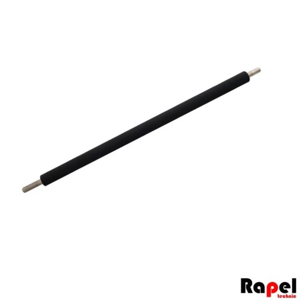 فوم سامسونگ K-2200.707.HP-M436.57A