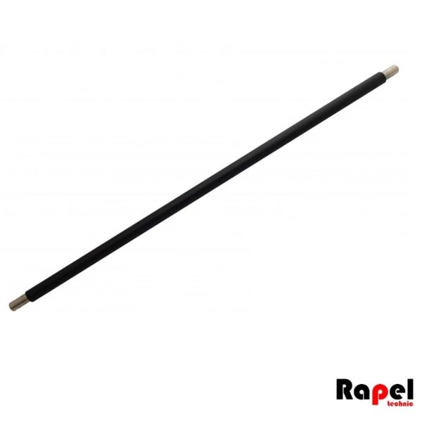 فوم سامسونگ (104) s.ML 1660-1630-1860-SCX3200-3218