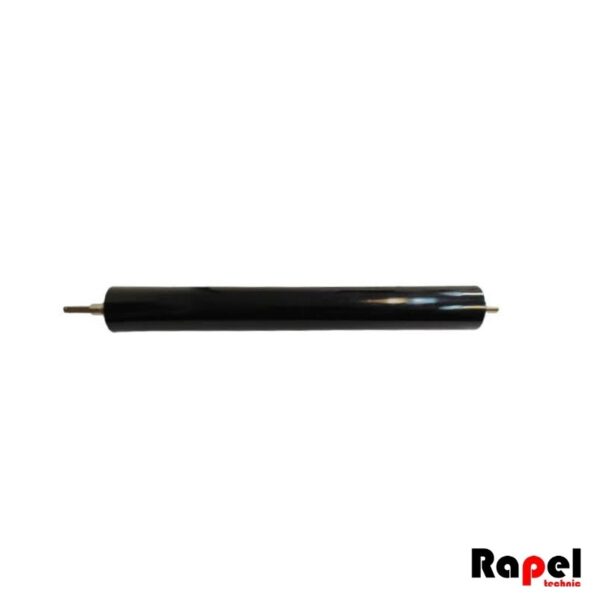 پرس باروکش سیلیکون HP 3525