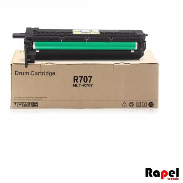 درام یونیت سامسونگ K 2200