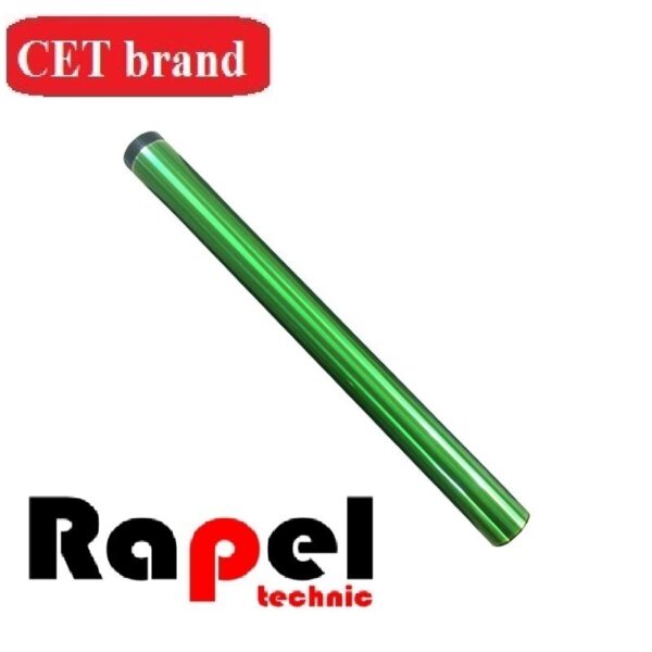 درام شارپ رنگی درجه یک (CET - Grade A) MX2614-3310-2310-3610-3140