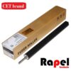 پرس اسفنجی ریکو  (CET-Grade +A)  1015-2015-2501-s.MP1600-MP2000