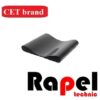 بلت ترانسفر کونیکا مینولتا(Grade A) 652-C452-552