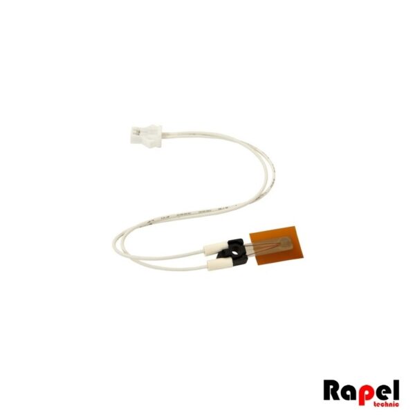ترمیستور توشیبا E-Studio 810