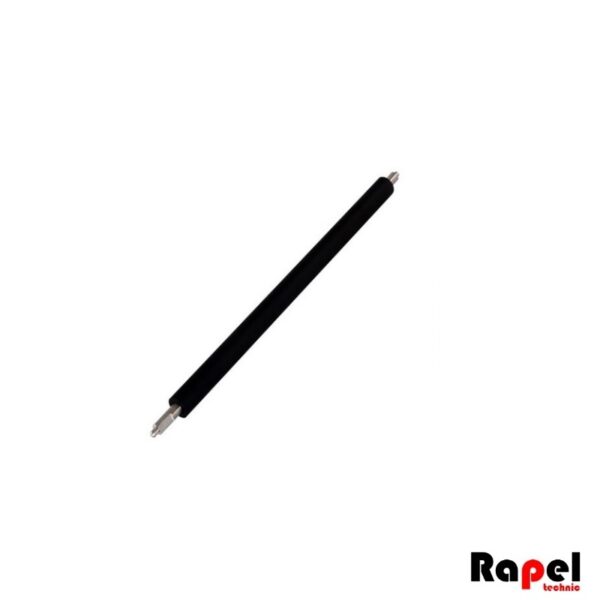 مگنت سامسونگ 2950