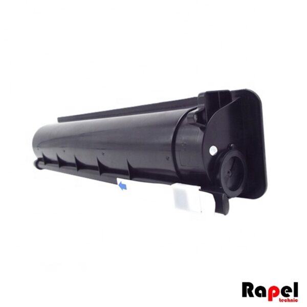 کارتریج تونر  توشیبا (T-5018D)  E-STUDIO 2518A 3018A 3518A 4518A 5018A 3001AG 3518AG 4518AG