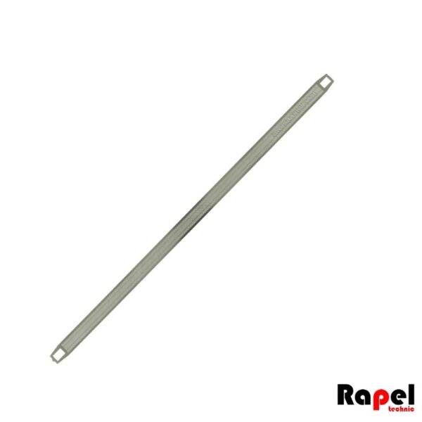 گرید شارژر شارپ (0062) AR 160-200-163-5220-5316-5516