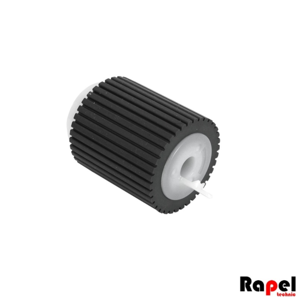پیکاپ کاست آجدار بامغزی شارپ (1467) MX500-503-453-362-550-620-700