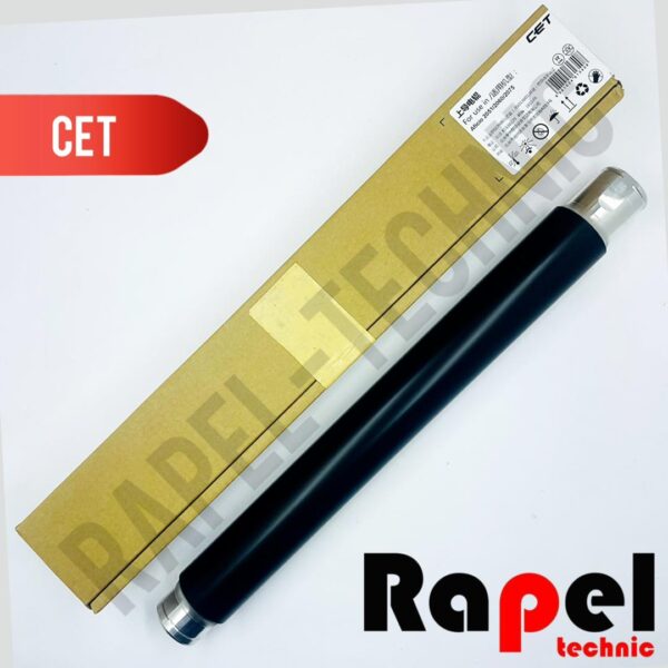 هات رول ریکو  AFicio-2060-2075-MP5500-7500-7001-8001 (CET-Grade A+)