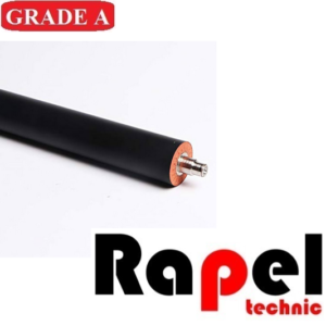 پرس اسفنجی ریکو  (Grade A) s.Aficio 1015-2015-2501-MP1600-MP2000