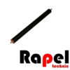پرس باروکش سیلیکون ریکو MP 161-171-200-201-1515