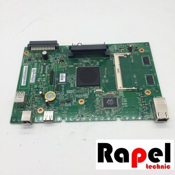 برد فورمتر s.HP 4014-4015