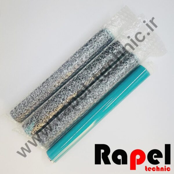 درام HP 4200-4240-4250-4300-4345-4350-42A-39A-38A