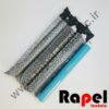 درام فتوسی (Photo-C) HP 607-608-609-MFP 631-632-633-Pro 610-611-M12-634-37A