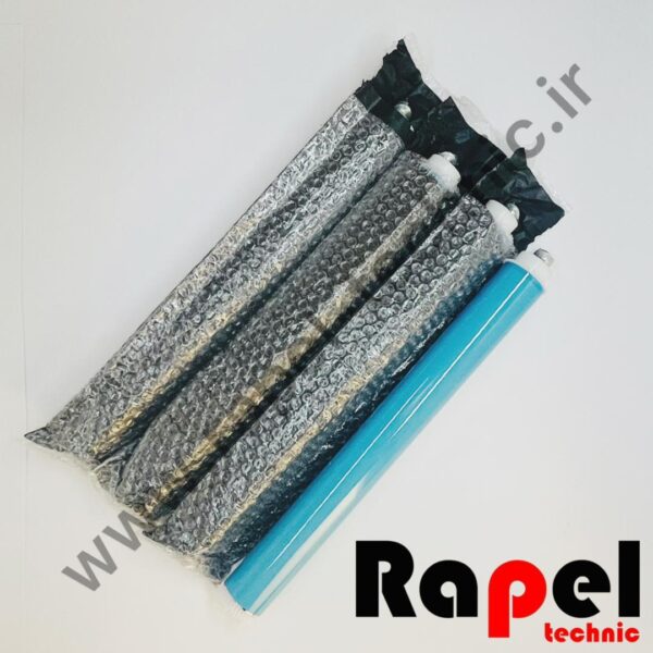 درام فتوسی (Photo-C) HP 607-608-609-MFP 631-632-633-Pro 610-611-M12-634-37A