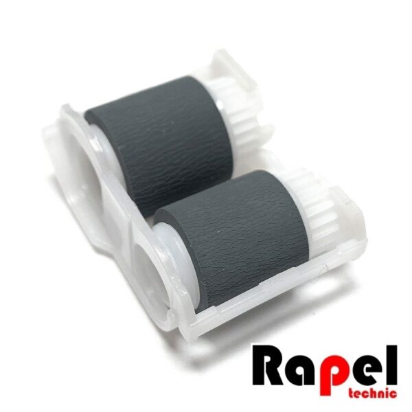 پیکاپ کاغذکش HP 153-178-181-252-277-452-477 (فابریک)s