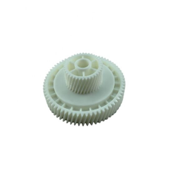 چرخدنده موتور اصلی (AB01-7760)  Aficio 1060-2060-MP5500-6500-6001-7500-7001-8001-9001