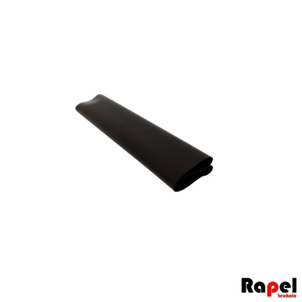 طلق ترانسفر ریکو (طرح فابریک) Aficio 1060-1075-2075-MP7500