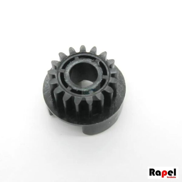 چرخدنده یونیت درام (B065-2425) (ORJINAL) Aficio 1060-2060-MP5500-6500-6001-7500-7001-8001-9001