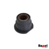 بوش تانک دولوپر (3069) Aficio 1060-2075-MP5500-7500-8001-9000