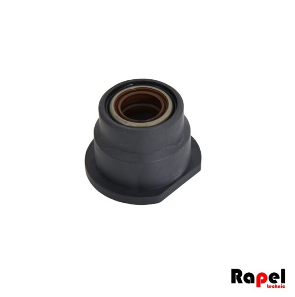 بوش تانک دولوپر (3069) Aficio 1060-2075-MP5500-7500-8001-9000